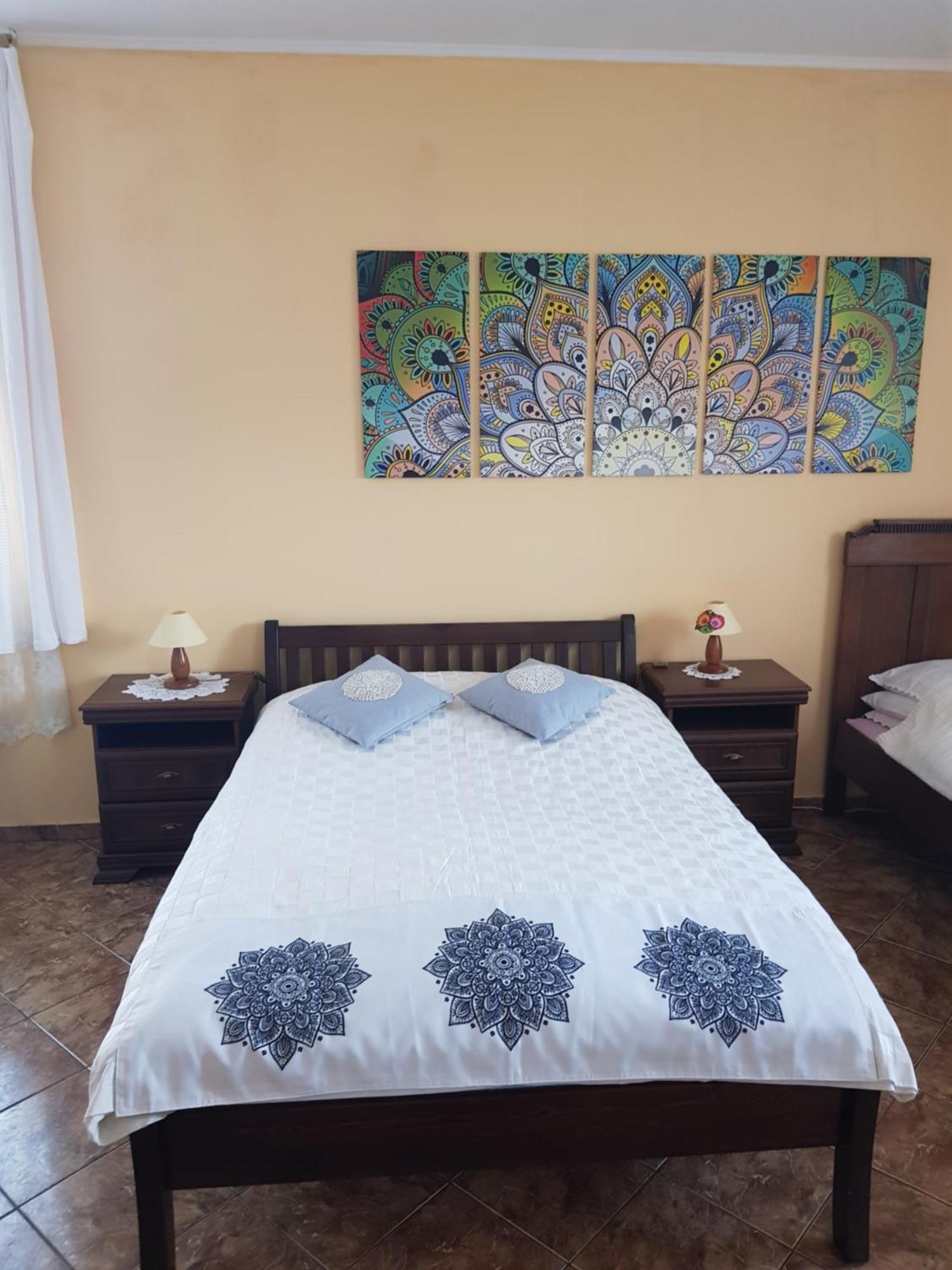 Apartamento Dom Na Ludowo W Brzeznicy Brzeznica  Exterior foto